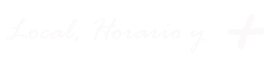 Local-Horario-y-mas3