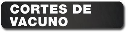 TXT-Cortes-Vacunos2